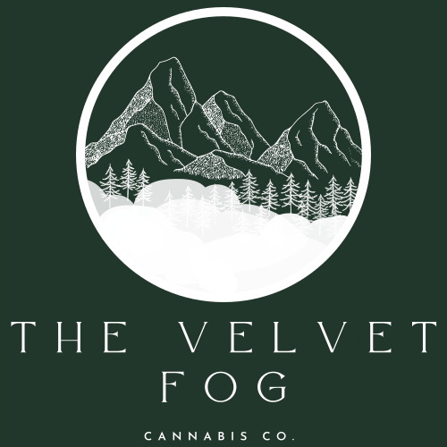 The Velvet Fog Cannabis co.